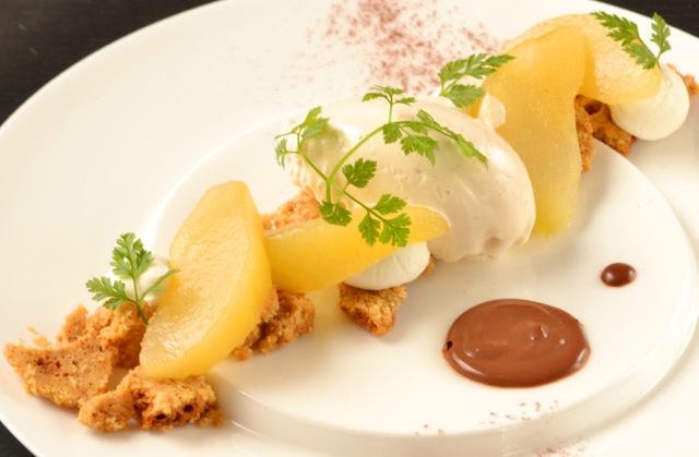 lunch_dessert